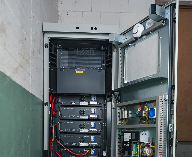 JRM00 (5 von 11).jpg