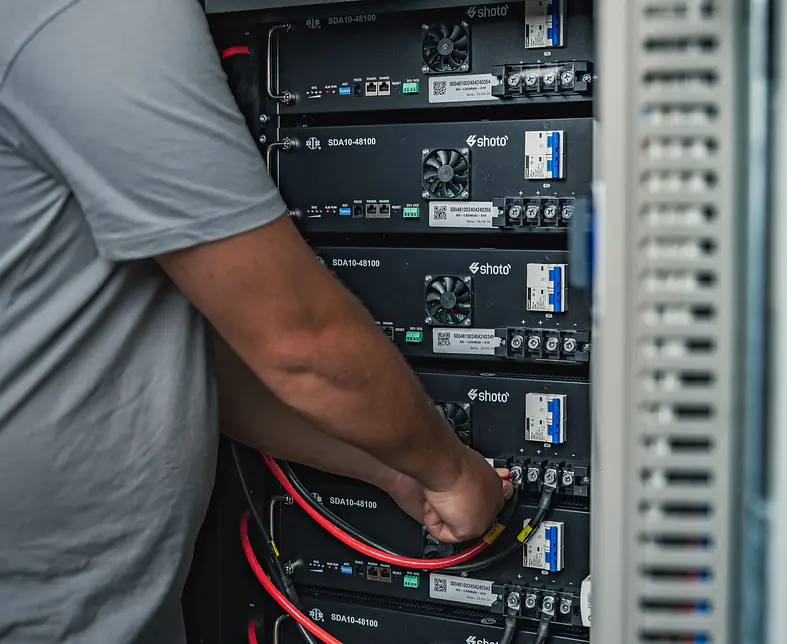 JRM00 (9 von 11).jpg