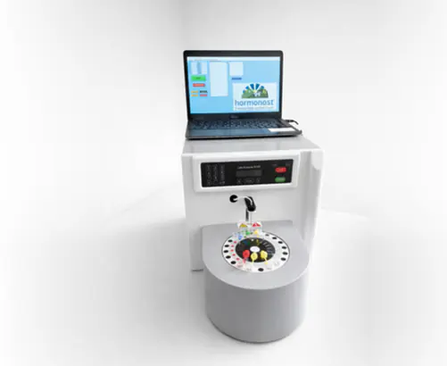 Hormonost_Farmertest_Automatic_2_550x450.png