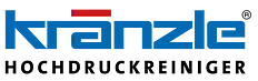 Kränzle AG