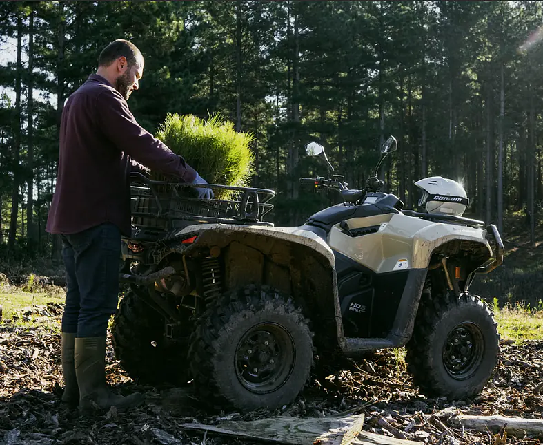 Screenshot 2026-02-03 092046.png