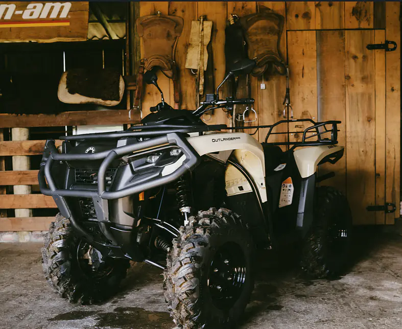 Screenshot 2026-02-03 091836.png