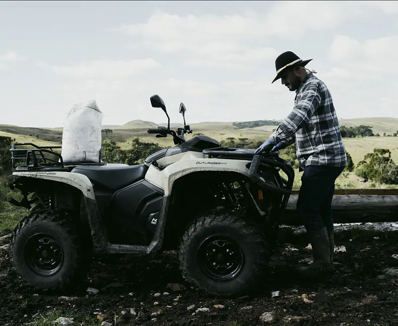 Screenshot 2026-02-03 091858.png