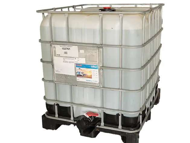 AdBlue® 1000 L