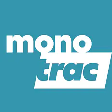 monotrac - novaziun AG