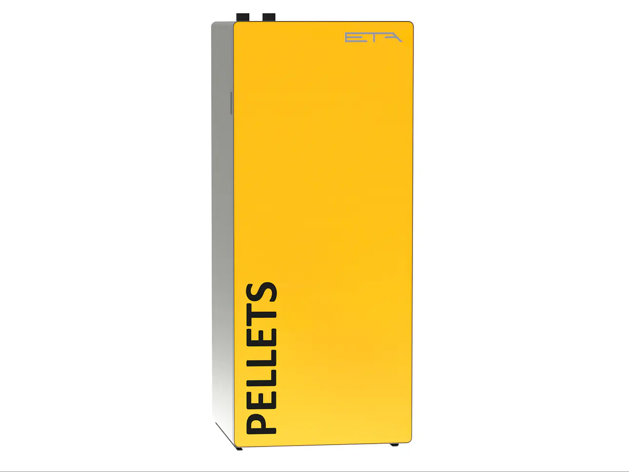 ETA Pellets ePE 7 - 56 kW