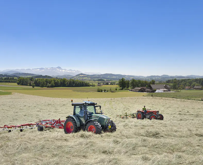 XB 125 Niederbüren 3(1)(1).jpg