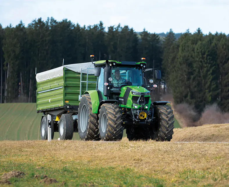 6C Series_6135 C TTV_Stage V_field_DSC01300 (4).jpg