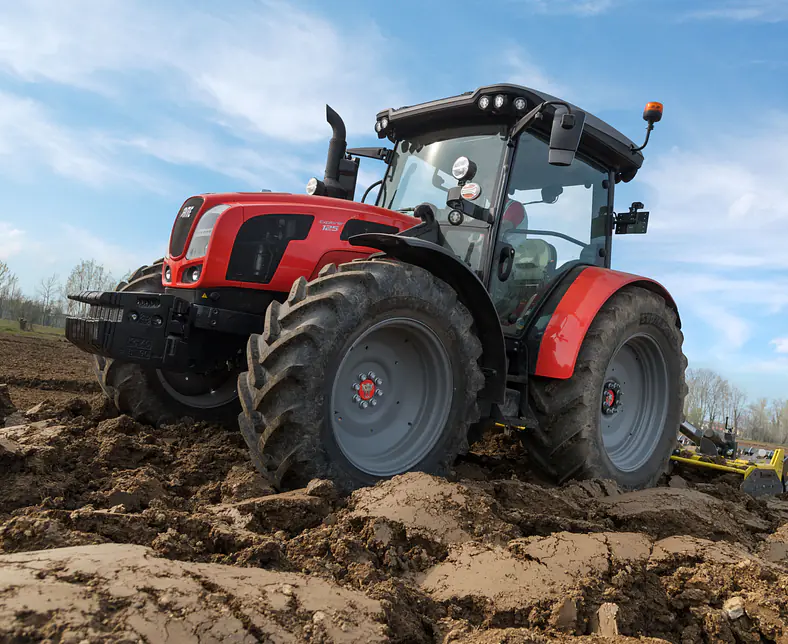 Explorer_125_Stage V_Field_DSC_2154.jpg