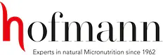 Hofmann Nutrition AG