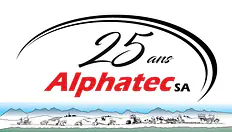 Alphatec SA