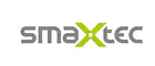 smaXtec AG
