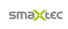 smaXtec AG