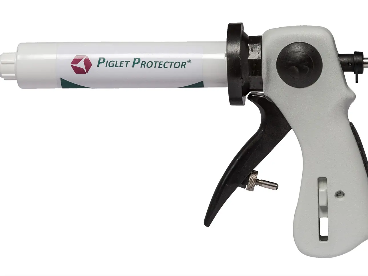 Piglet Protector