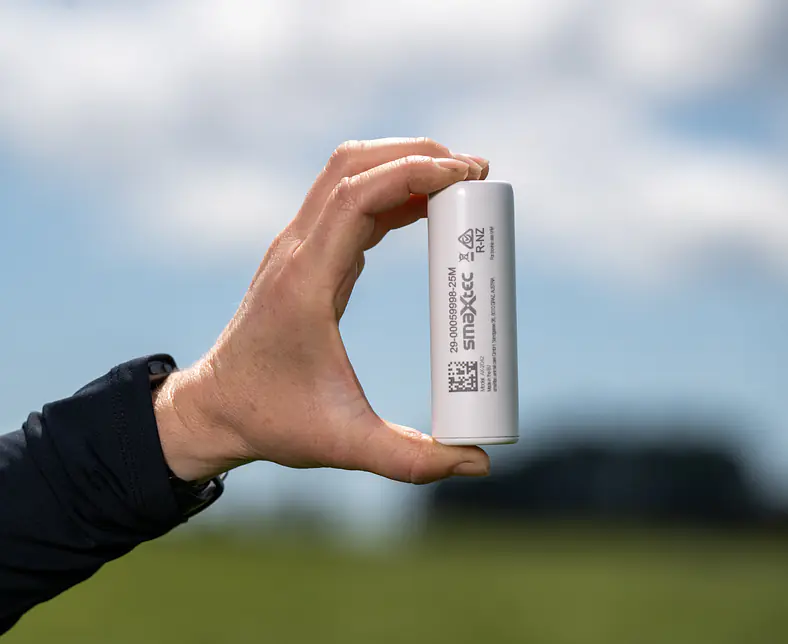 20241128_smaXtec_Neilson_Waverley_NZ_156 (1).jpg