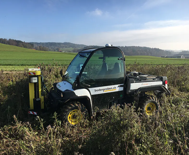 2019_Geländefahrzeug im Einsatz.jpg