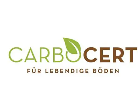 CarboCert GmbH