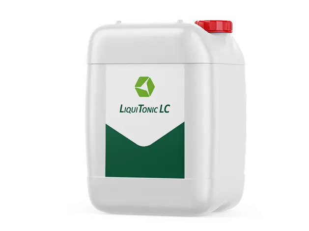 LiquiTonic LC