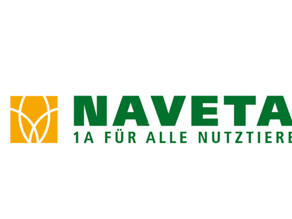 ProLacto WL (biotauglich)