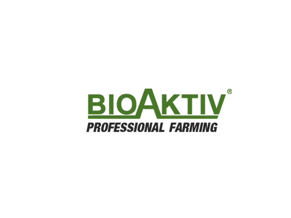 BioAkiv Professional Multi-PL Complex