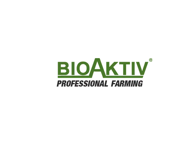 BioAktiv Professional Vita Full Complex