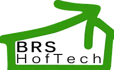 BRS Hoftech