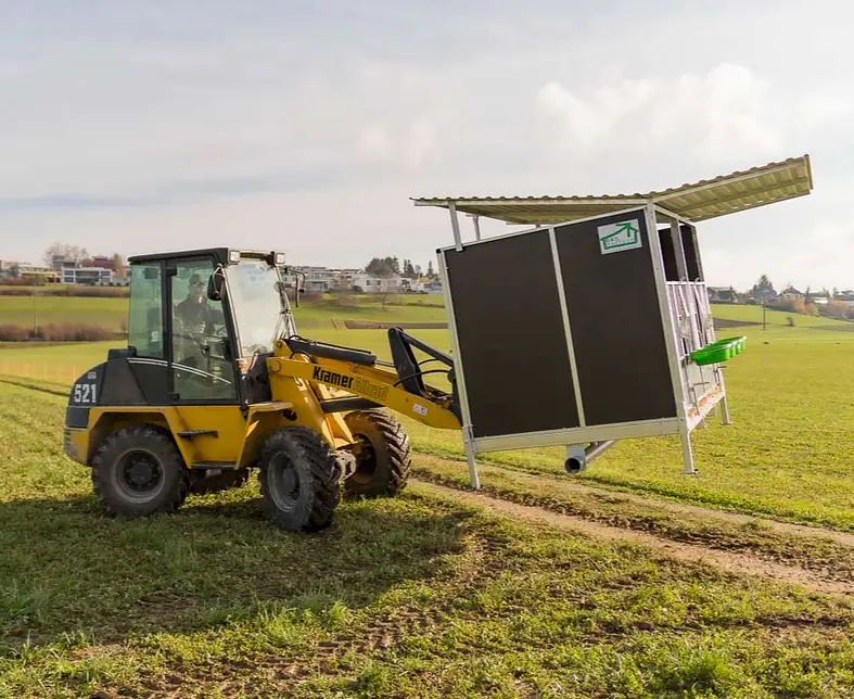 Kälberexpress 2.0 2020_28.JPG