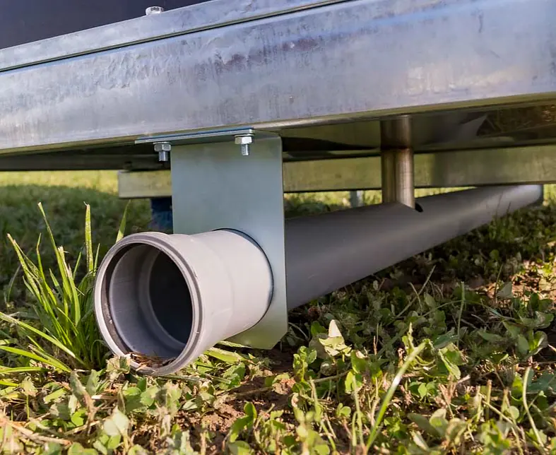 Kälberexpress 2.0 2020_29.JPG