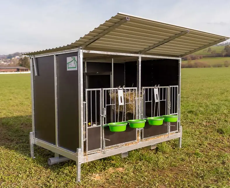 Kälberexpress 2.0 2020.JPG