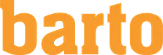 Barto AG