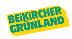 Beikircher Grünland S.r.l. /GmbH