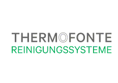Thermofonte AG