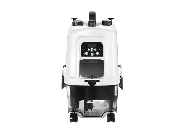 Reinigungssystem Clean Profi