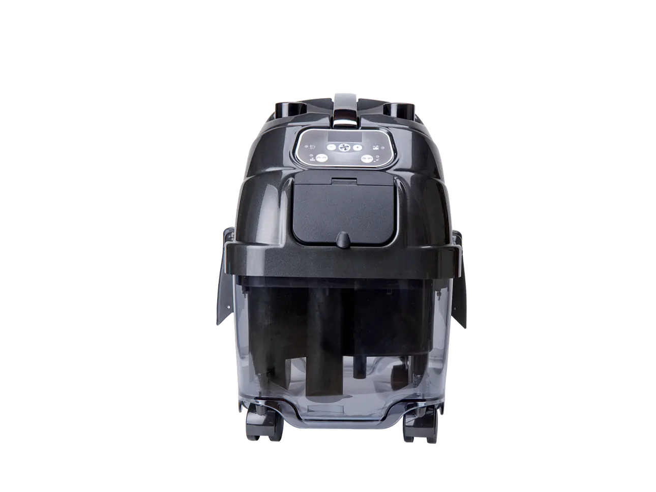 Reinigungssystem Clean One