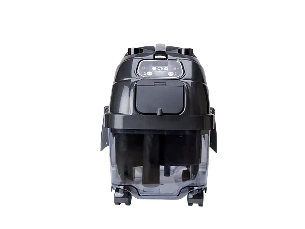 Reinigungssystem Clean Plus