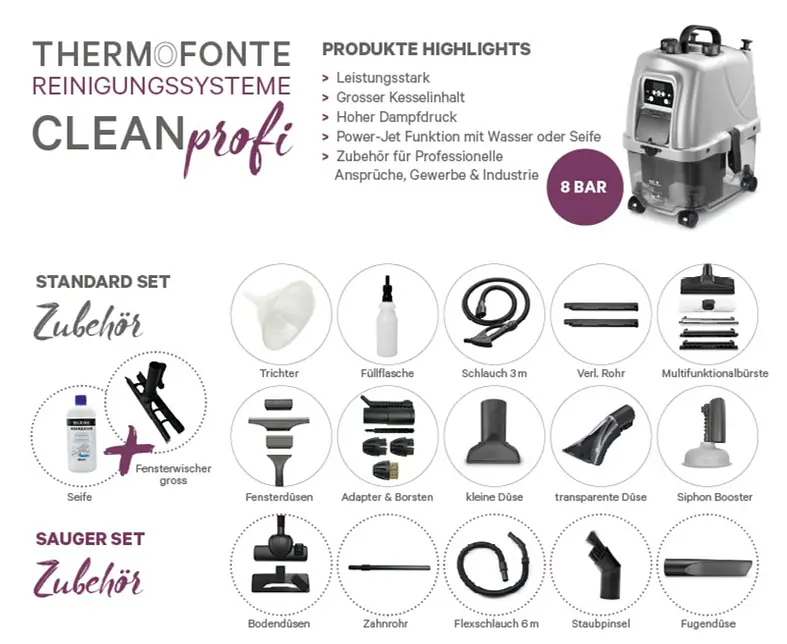 TF_Reinigungssysteme_Clean_Profi_Beschreibung.jpg