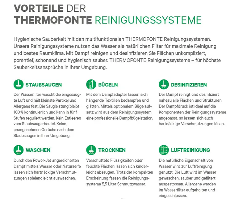 TF_Reinigungssysteme_Vorteile_Aufzaehlung.jpg