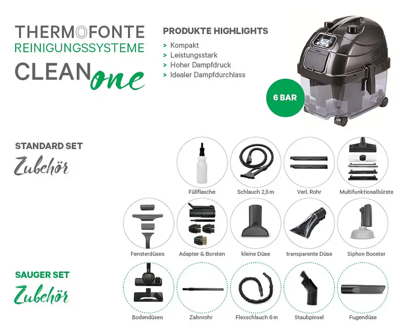 TF_Reinigungssysteme_Clean_One_Beschreibung.jpg