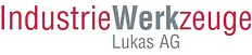 Lukas AG