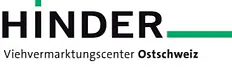 Viehvermarktungscenter Ostschweiz