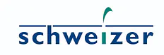 Eric Schweizer AG