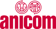 Anicom AG