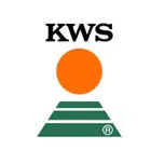 KWS Suisse SA
