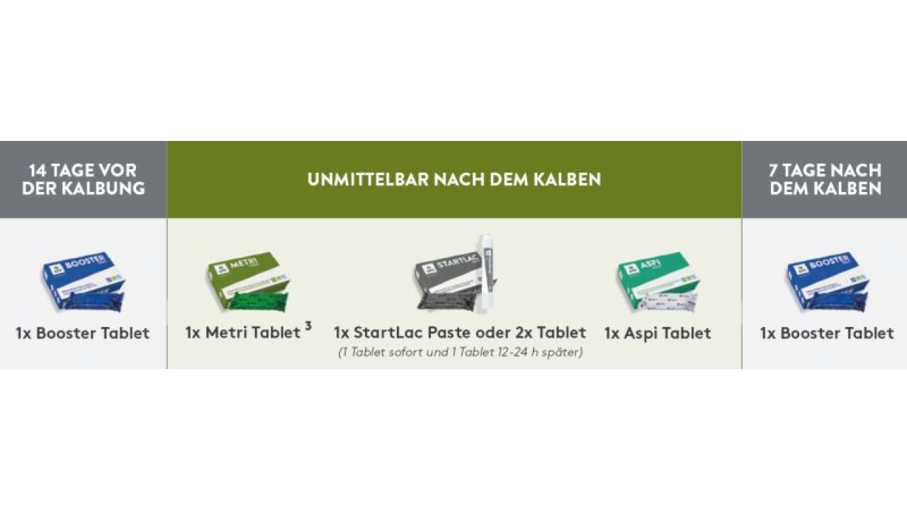 Erfahren Sie mehr über die in diesem Artikel erwähnten Produkte, kontaktieren Sie einen unserer Verkaufsberater.