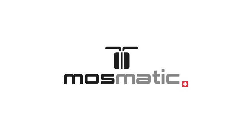 Mosmatic AG