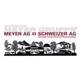 Schweizer AG