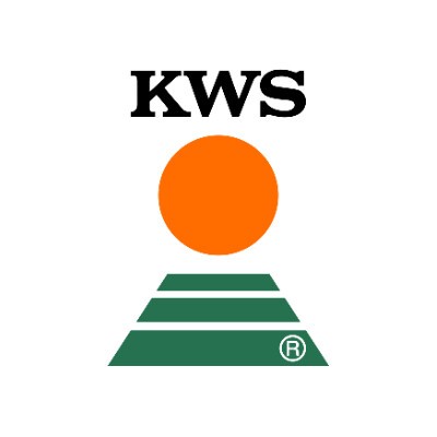 KWS Suisse SA