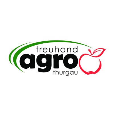 Agro Treuhand Thurgau AG