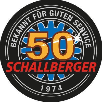 Leo Schallberger AG