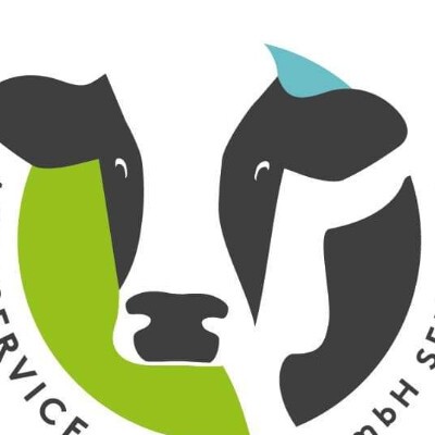 Agriservice Kater GmbH